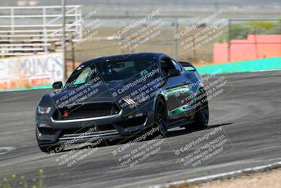 media/May-07-2022-Cobra Owners Club of America (Sat) [[e681d2ddb7]]/Yellow/Session 1 (Turn 4)/